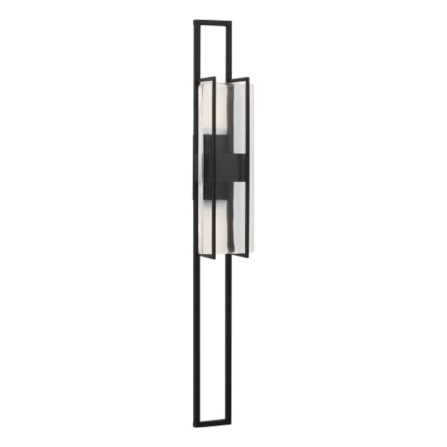 Duelle Large Wall Sconce