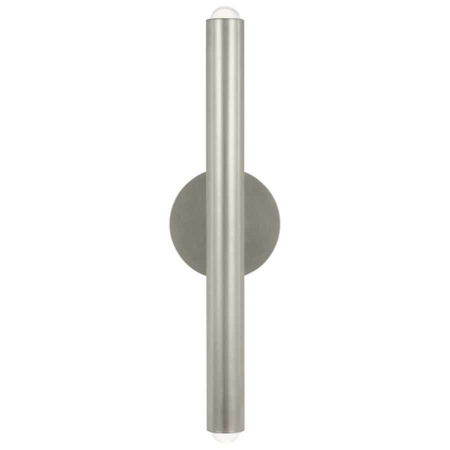 Ebell Medium Wall Sconce