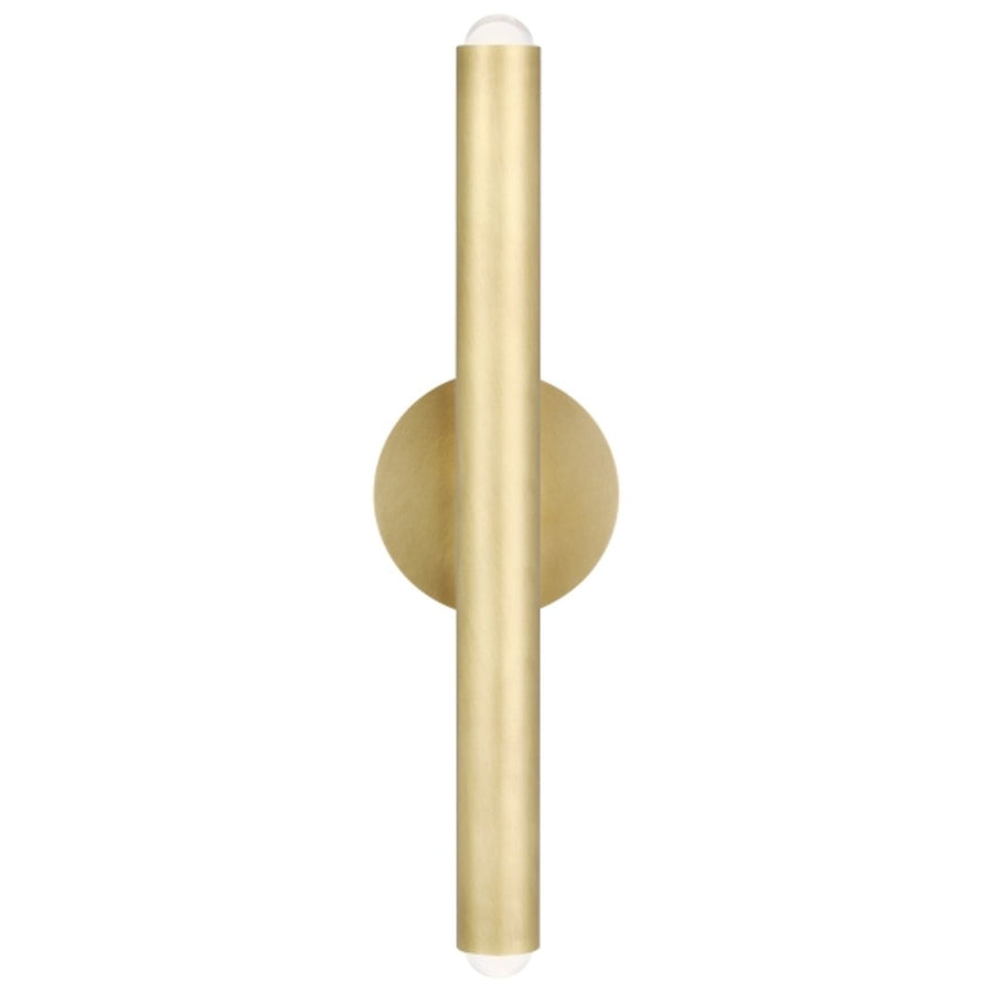 Ebell Medium Wall Sconce