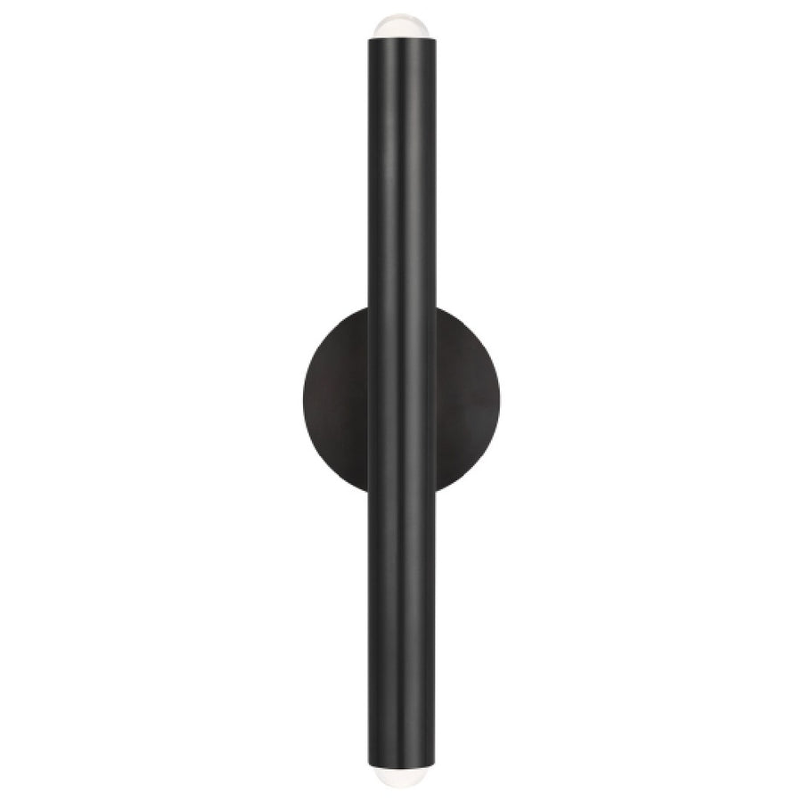 Ebell Medium Wall Sconce