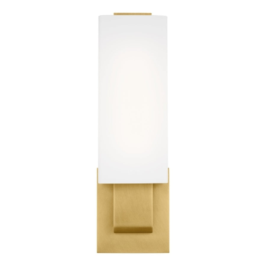 Kisdon Small Wall Sconce