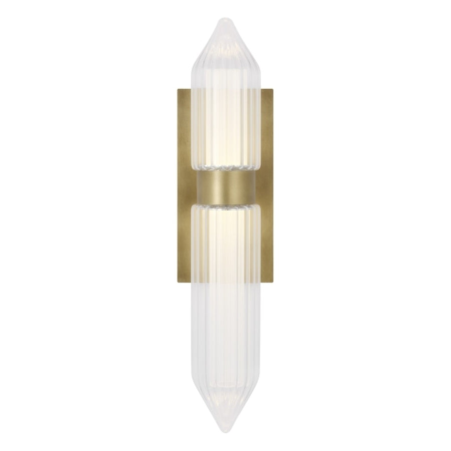 Langston Wall Sconce