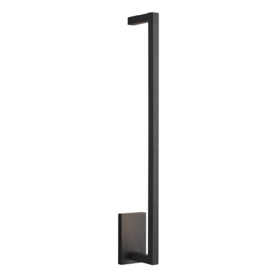 Stagger Small Wall Sconce
