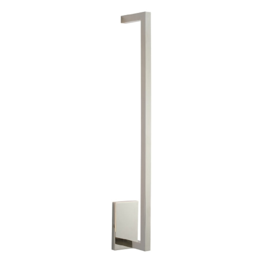 Stagger Small Wall Sconce