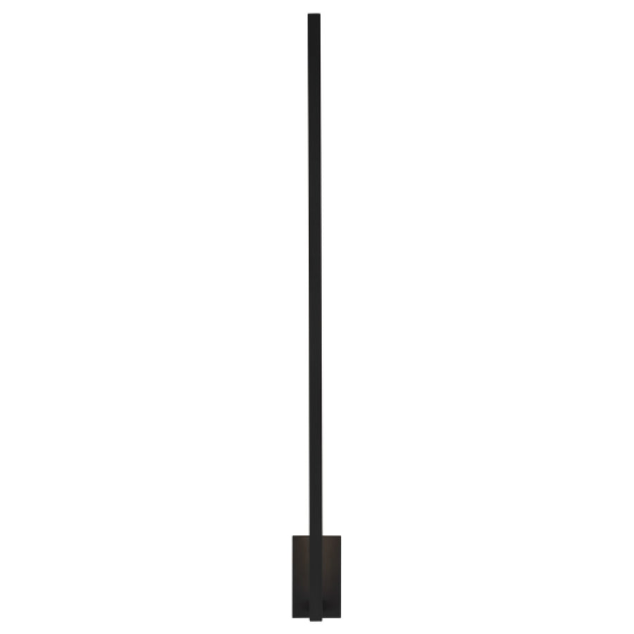 Stagger Medium Wall Sconce