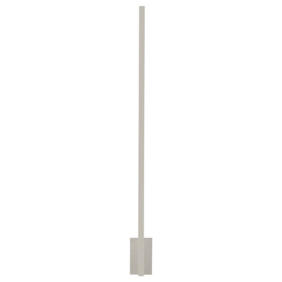 Stagger Medium Wall Sconce