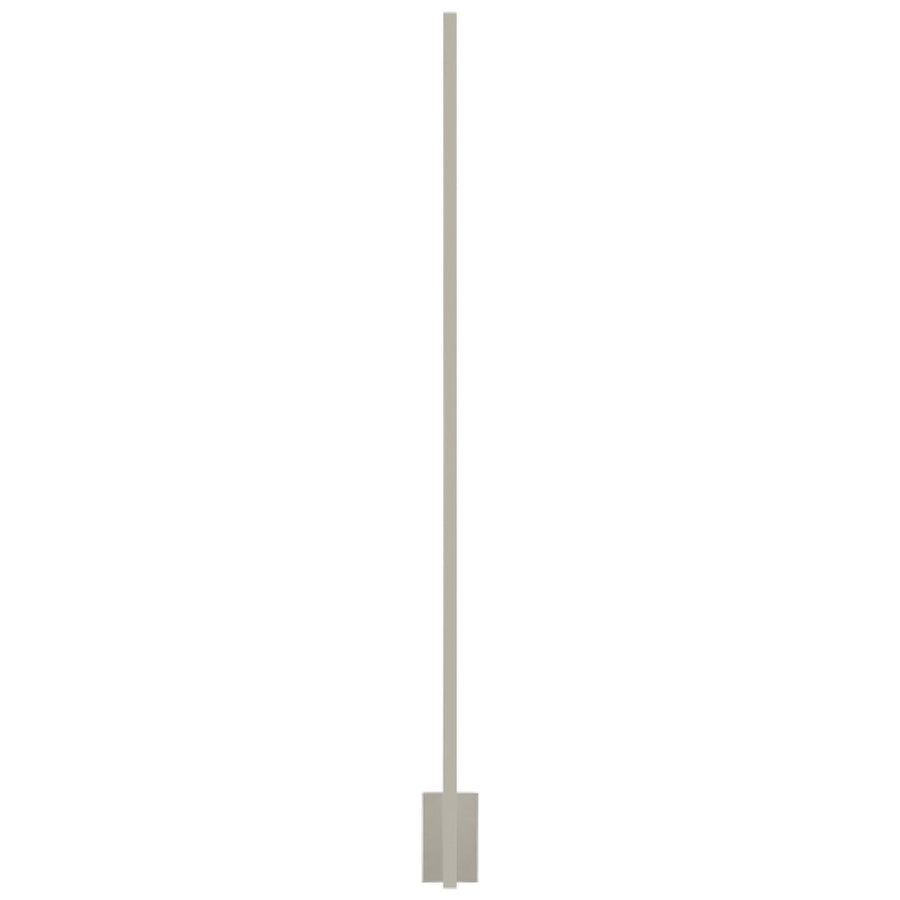 Stagger Large Wall Sconce