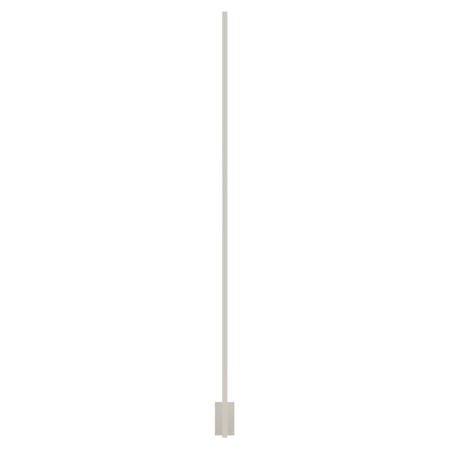 Stagger X-Large Wall Sconce