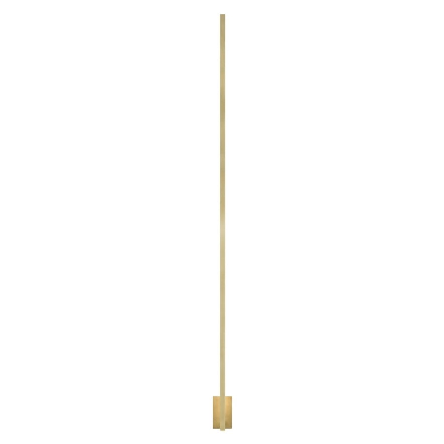 Stagger X-Large Wall Sconce