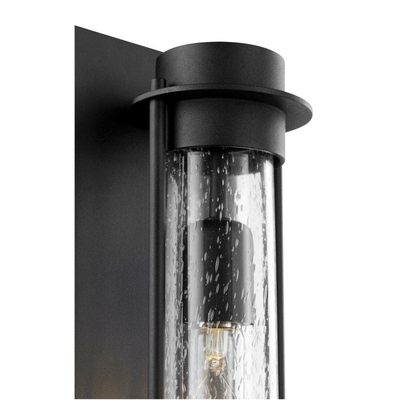 Roope Outdoor Lantern