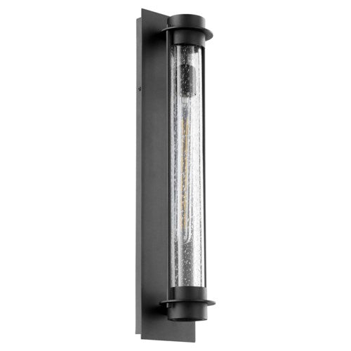 Roope Outdoor Lantern