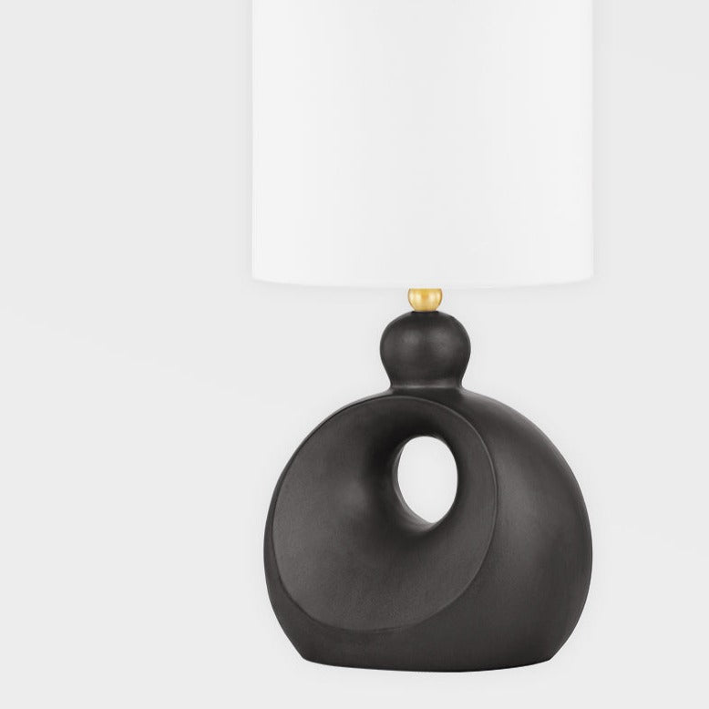 Penonic Table Lamp