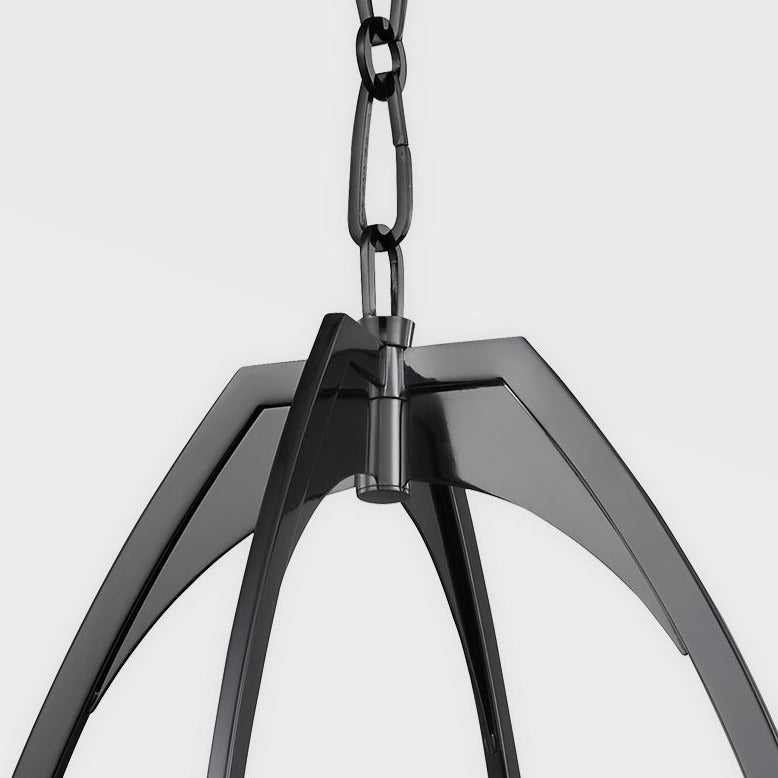 Lloyd Large Pendant