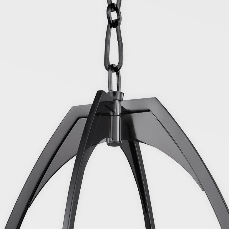 Lloyd Small Pendant
