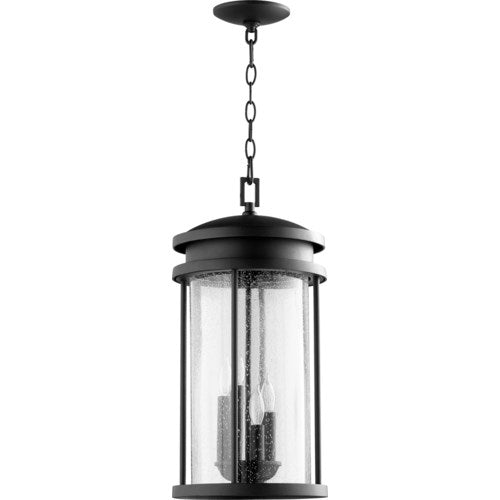 Hadley Outdoor Pendant