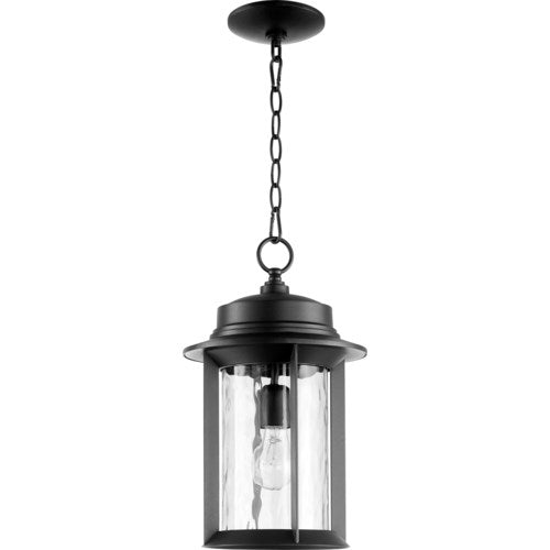 Charter Outdoor Pendant