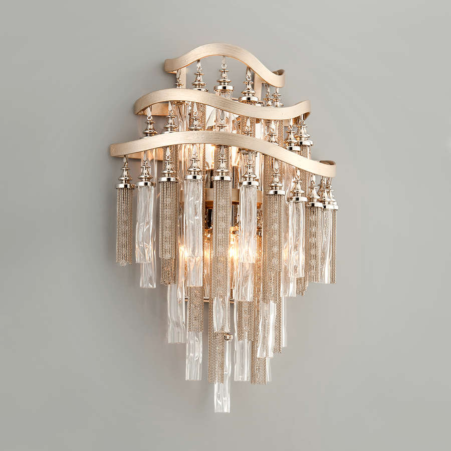Chimera Wall Sconce