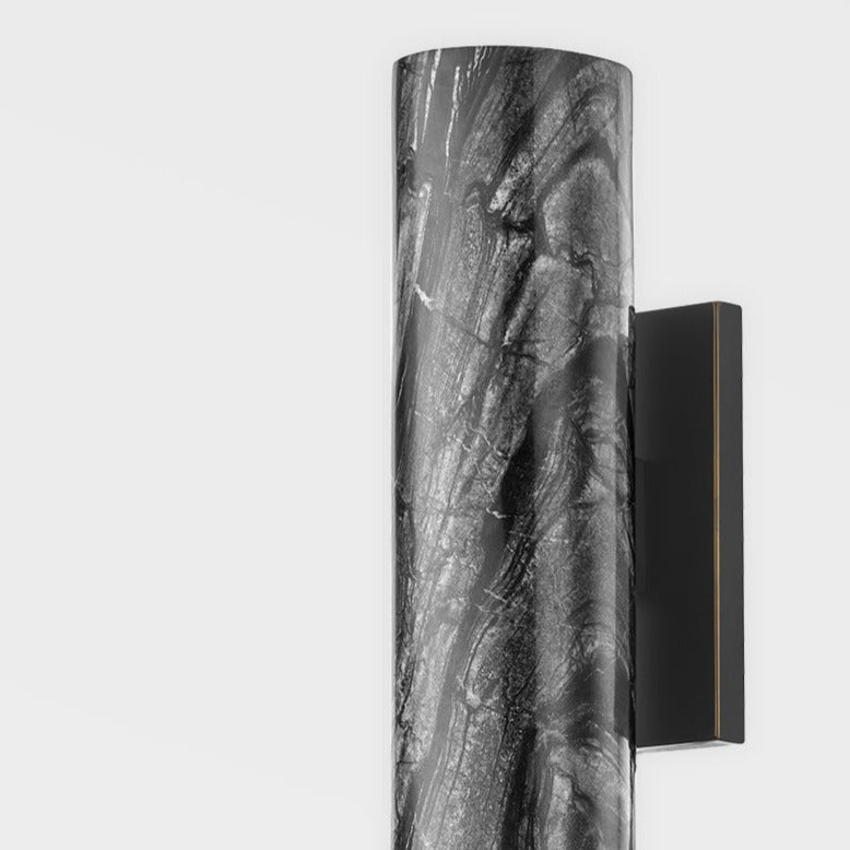 Predock Wall Sconce