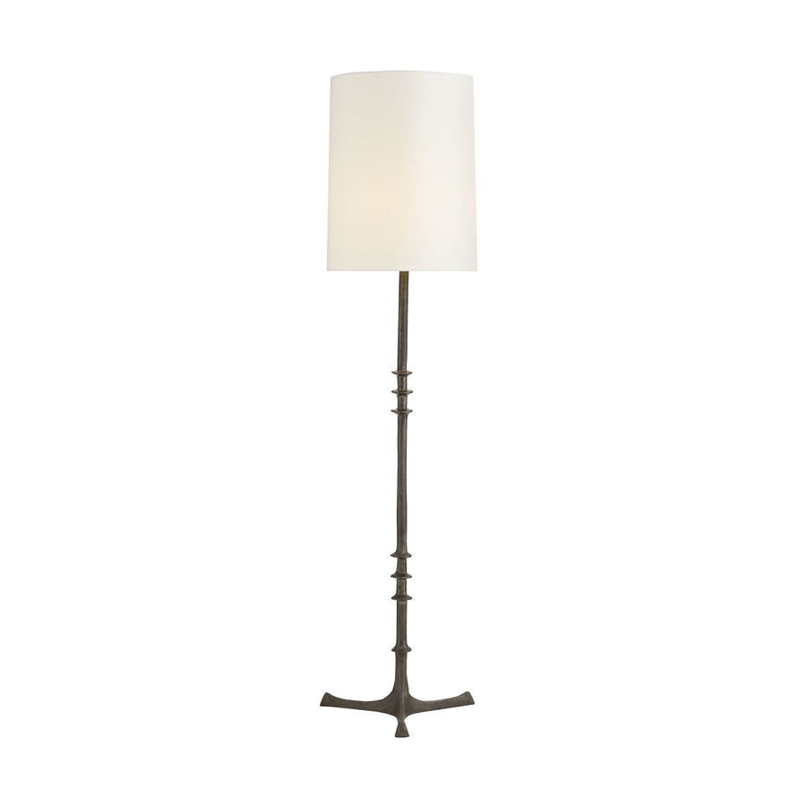 Nathan Floor Lamp