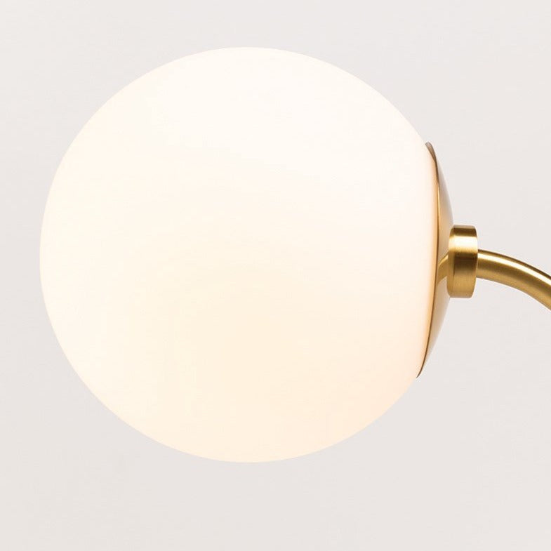 Brielle Table Lamp