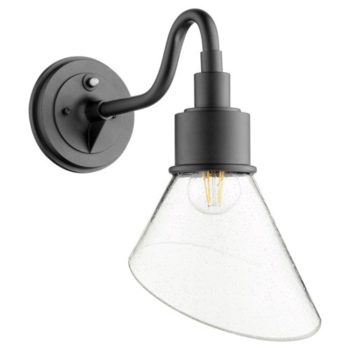 Torrey Outdoor Wall Light