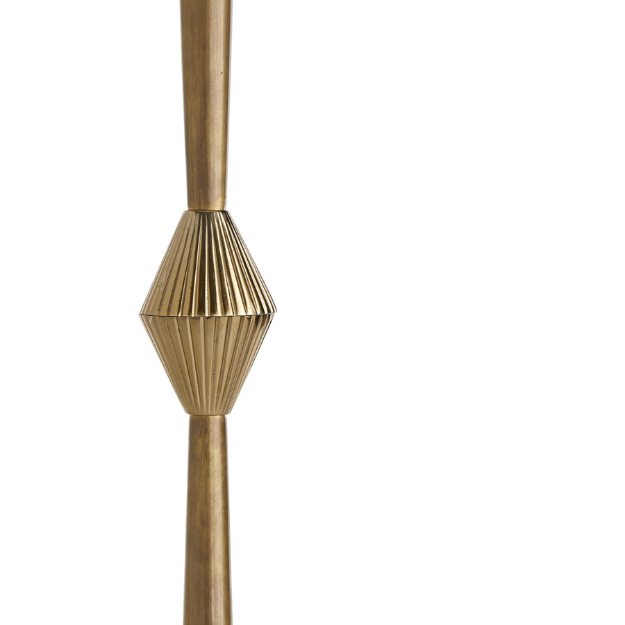 Beasley Floor Lamp