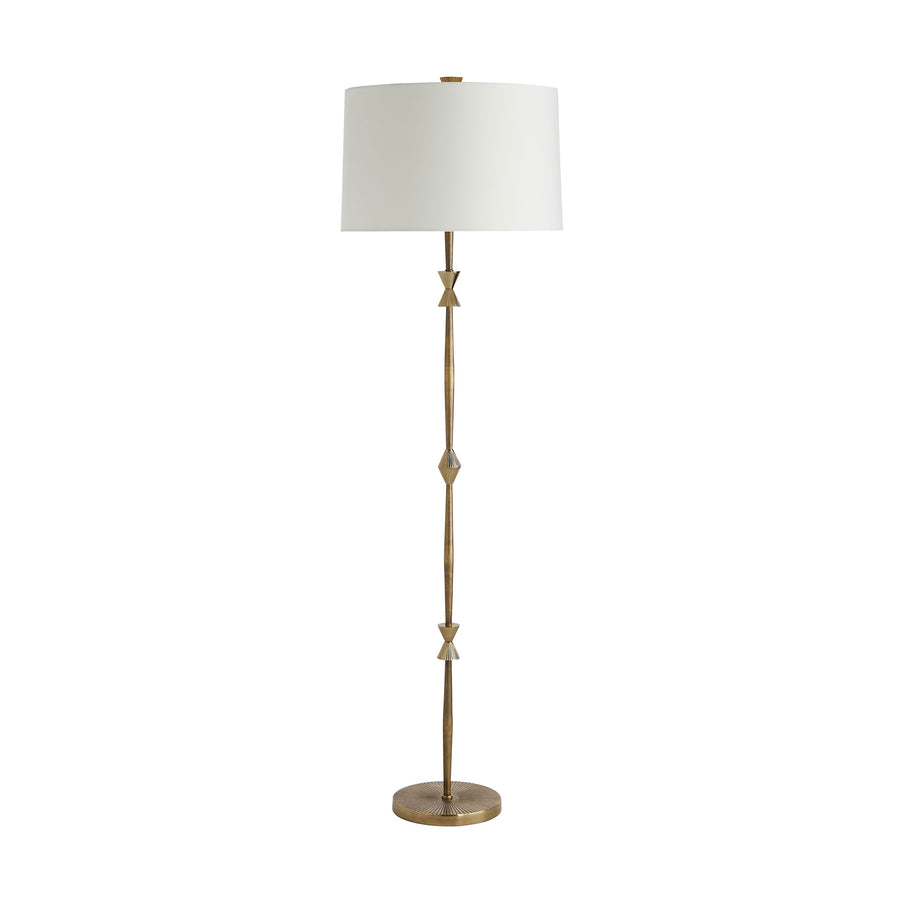 Beasley Floor Lamp