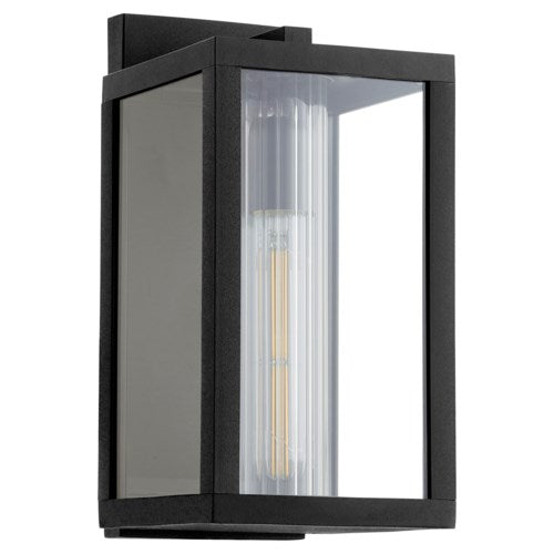Parks Small Outdoor Lantern