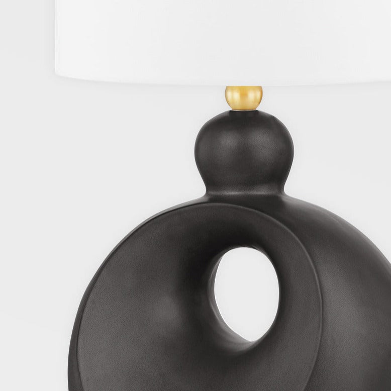 Penonic Table Lamp