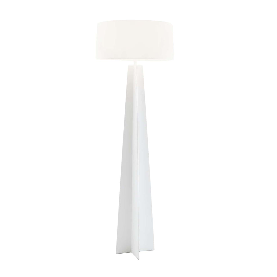 Floor Palisades Lamp