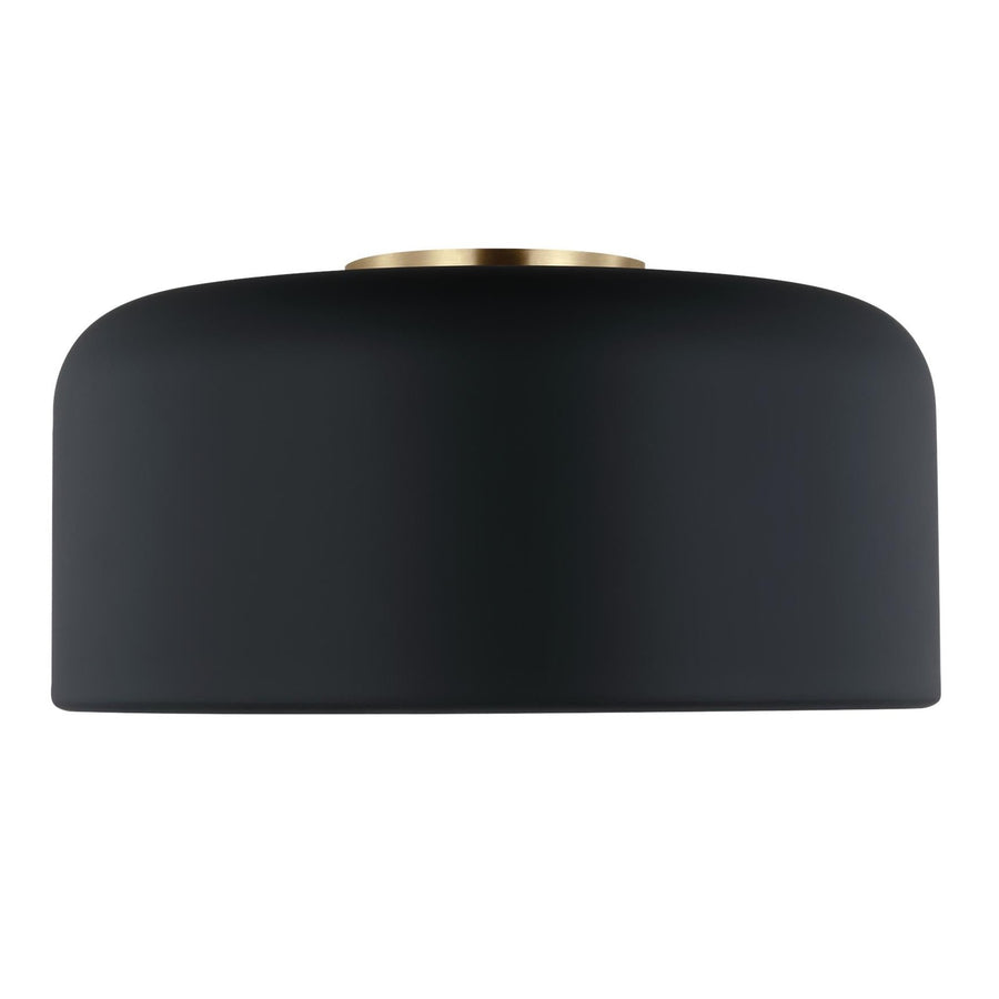 Malone Medium Flush Mount