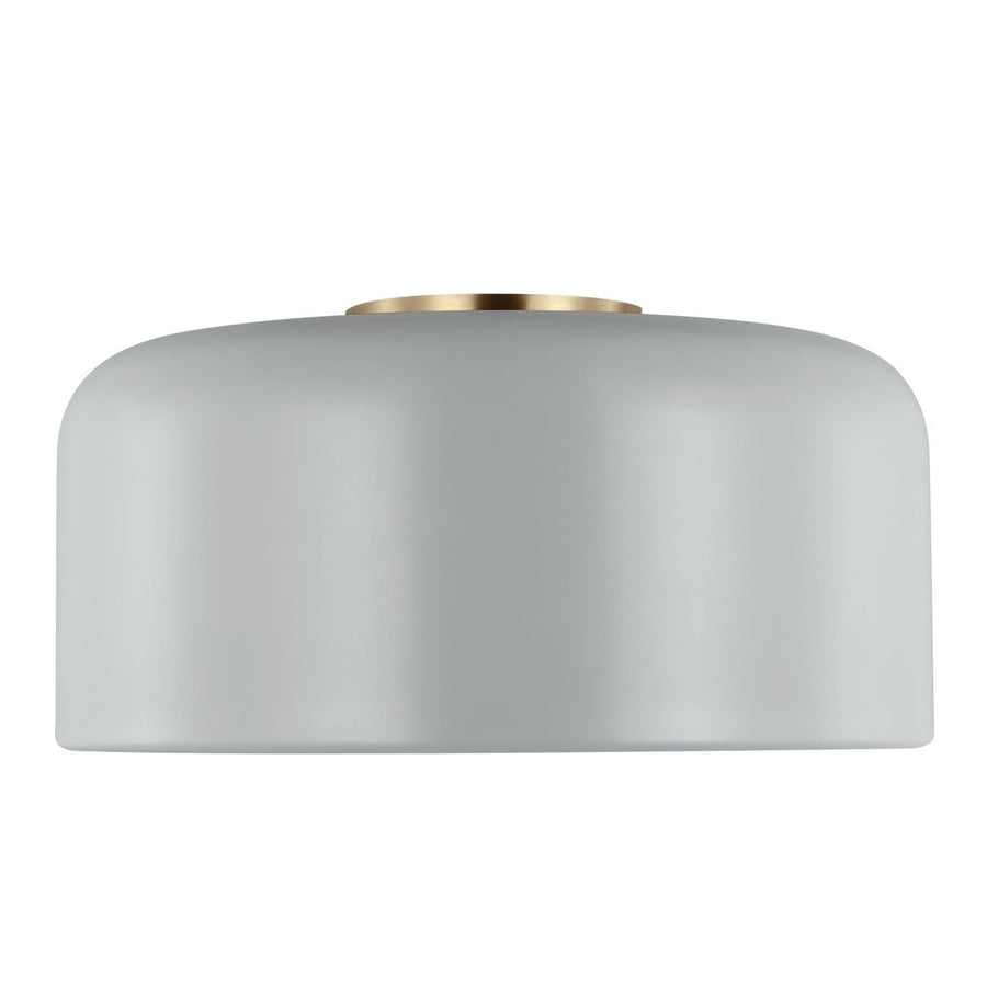 Malone Medium Flush Mount