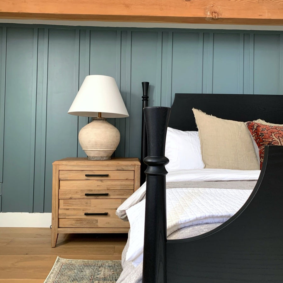 Malta Table Lamp