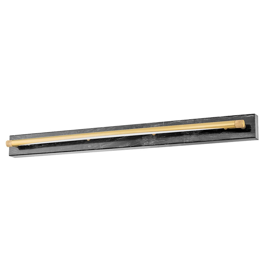 Hayden Large Wall Sconce