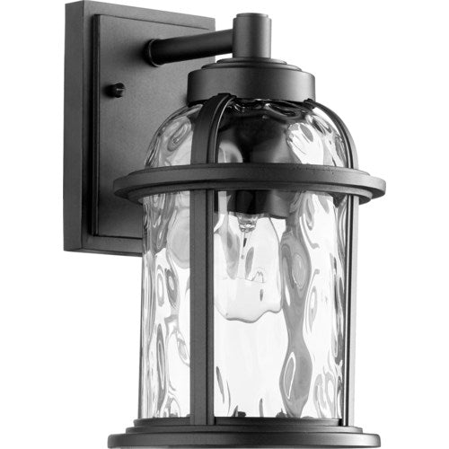 Winston Outdoor Wall Light