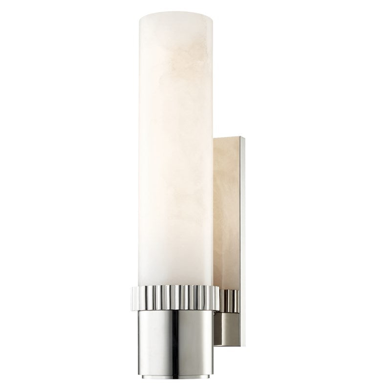 Argon Wall Sconce