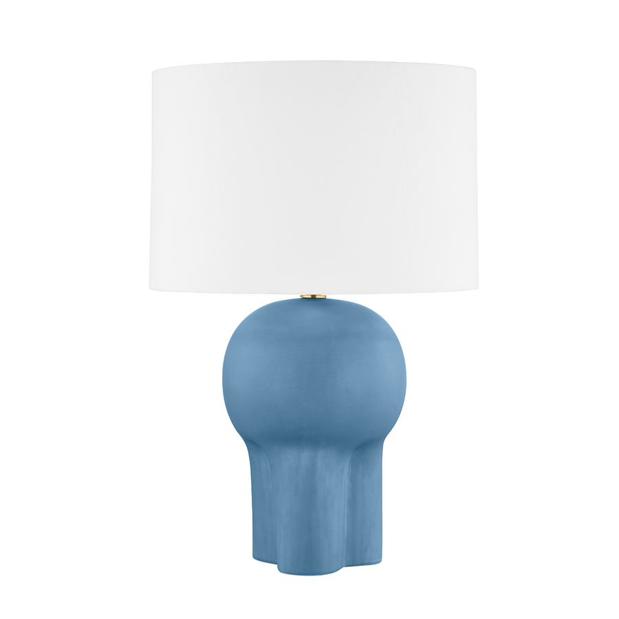 Hankins Table Lamp