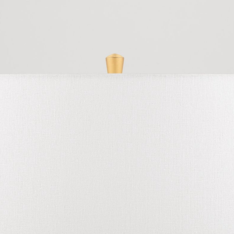 Katonah Table Lamp