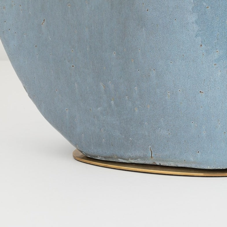 Kimball Table Lamp