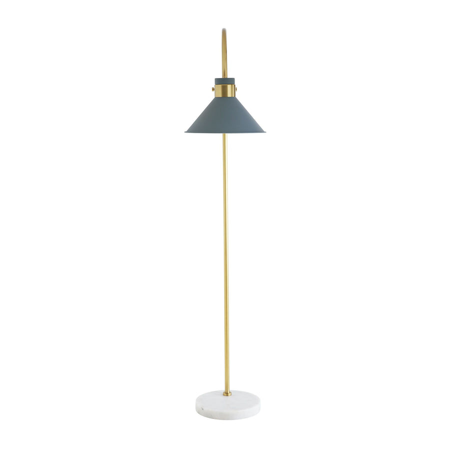 Floor Lane Lamp