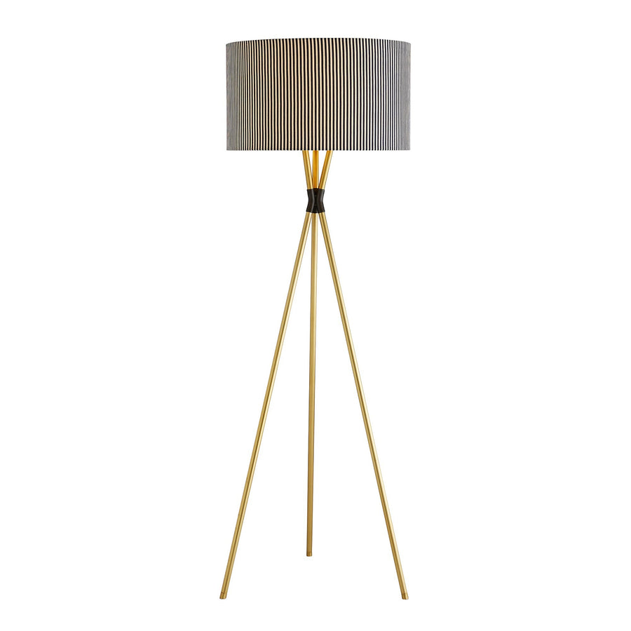 Quade Floor Lamp