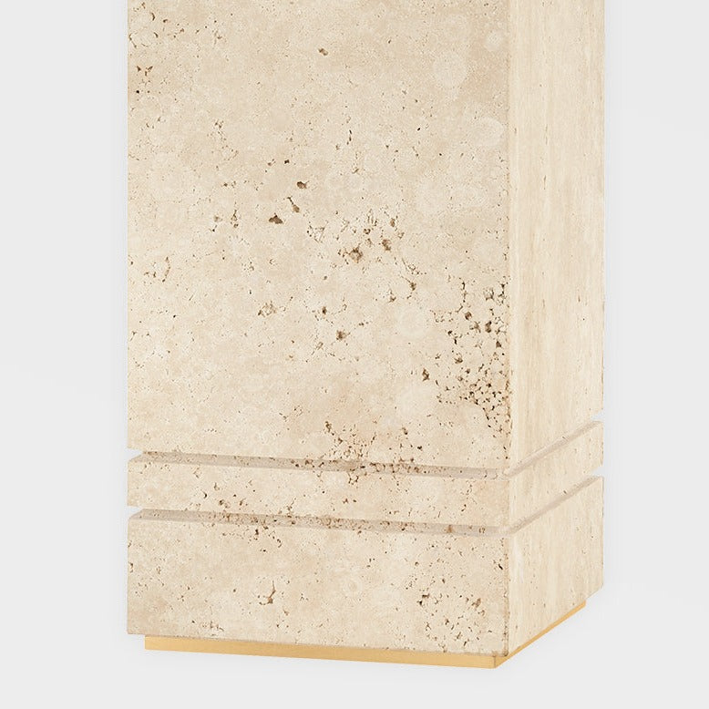Brownsville Large Table Lamp