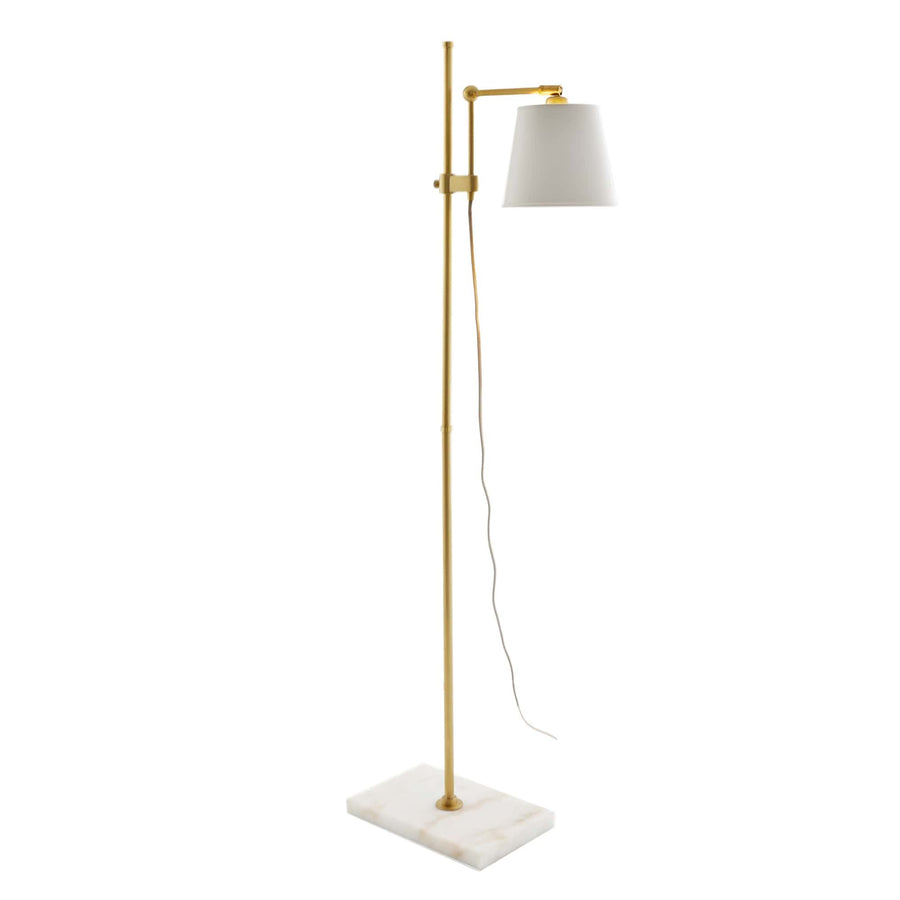 Floor Watson Lamp