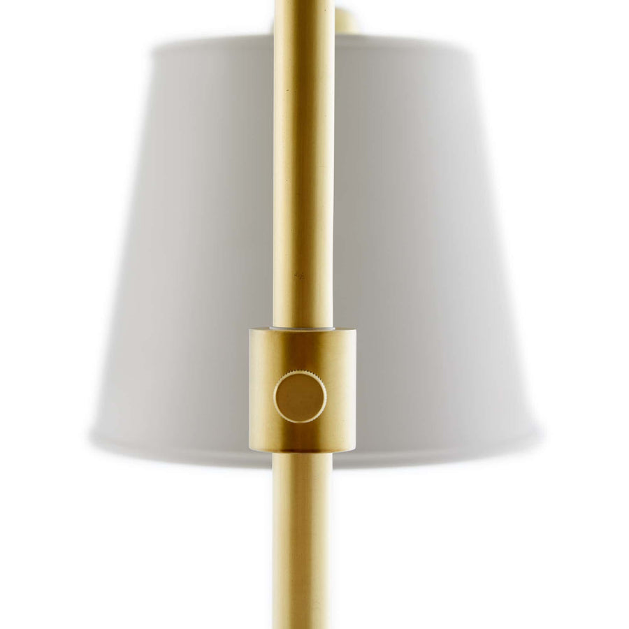 Floor Watson Lamp