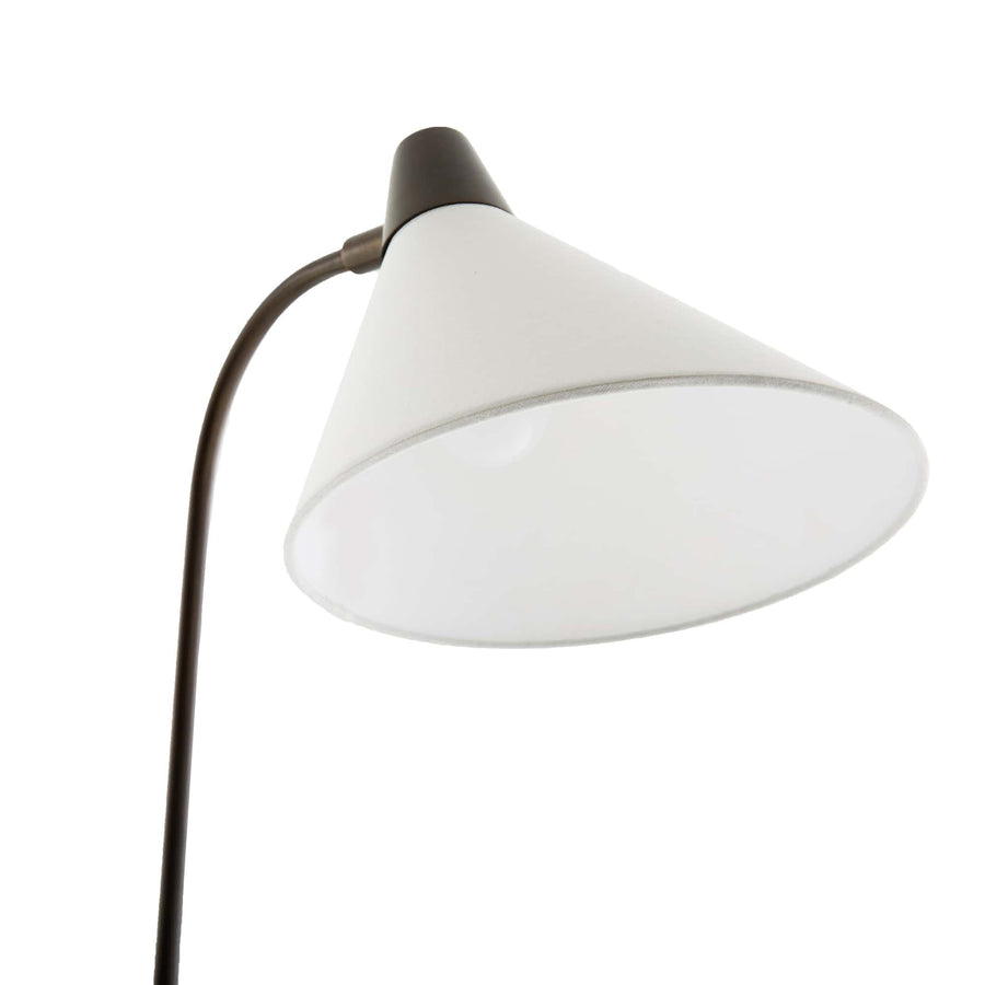 Sweeney Floor Lamp