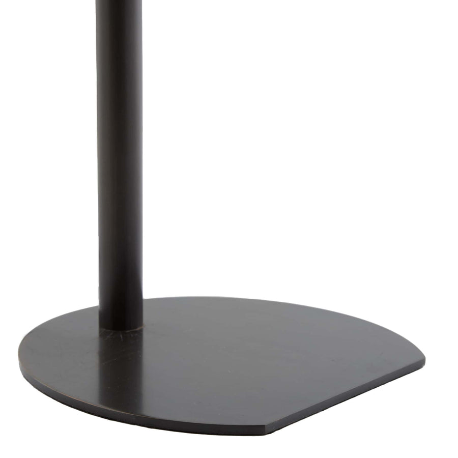 Floor Sadie Lamp