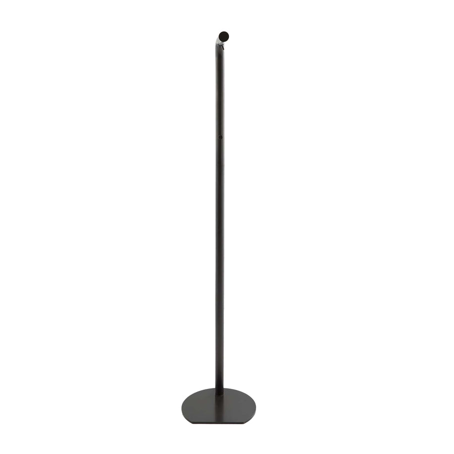 Floor Sadie Lamp