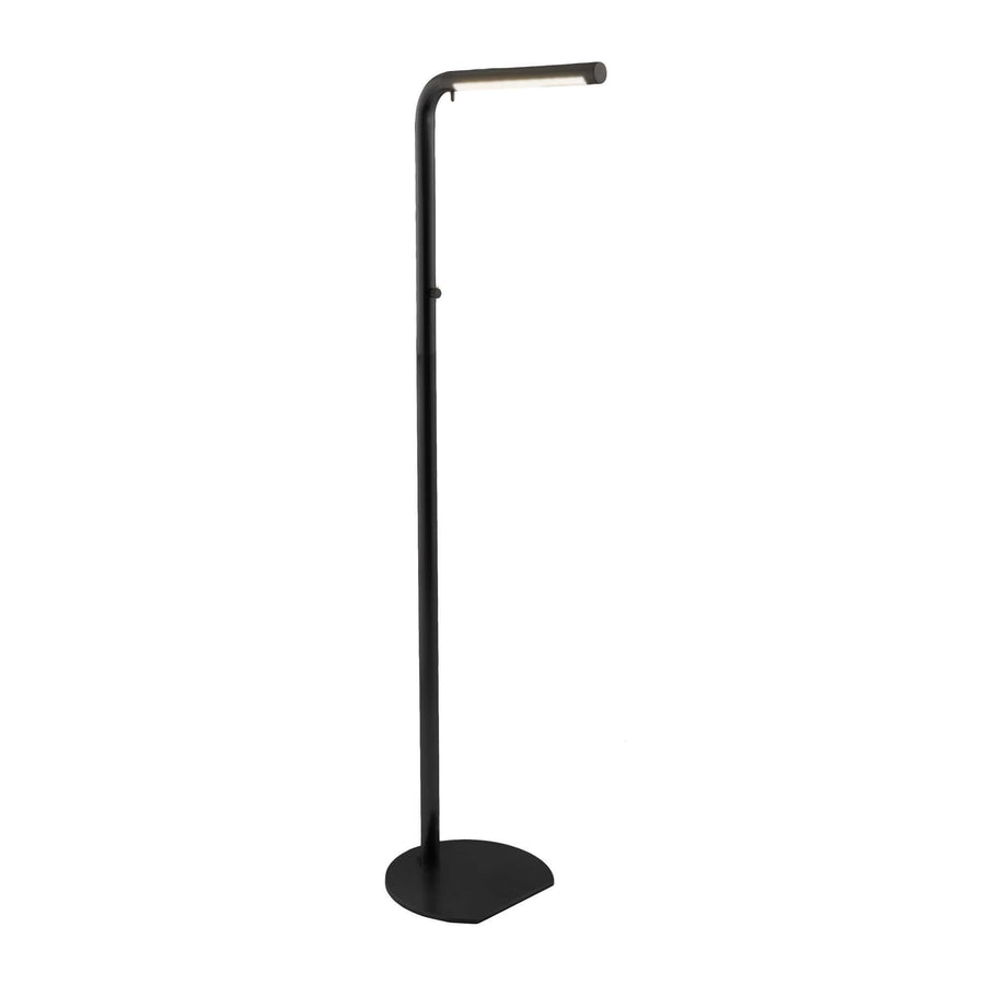 Floor Sadie Lamp