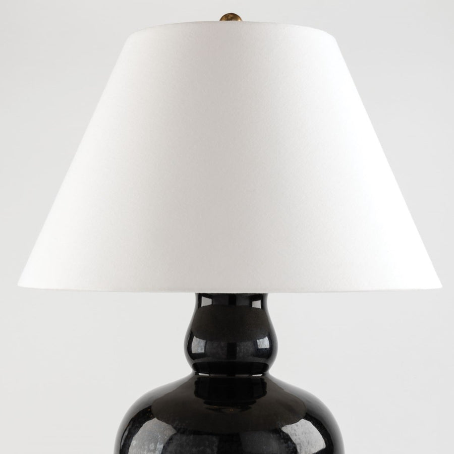 Tang Table Lamp