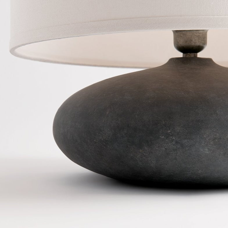Zen Small Table Lamp